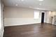 11657 S Racine, Chicago, IL 60643