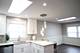 11657 S Racine, Chicago, IL 60643