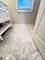 11657 S Racine, Chicago, IL 60643
