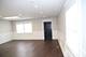 11657 S Racine, Chicago, IL 60643