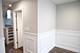 11657 S Racine, Chicago, IL 60643