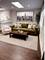 11657 S Racine, Chicago, IL 60643