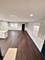 11657 S Racine, Chicago, IL 60643