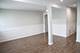 11657 S Racine, Chicago, IL 60643