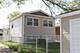 11657 S Racine, Chicago, IL 60643