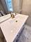 11657 S Racine, Chicago, IL 60643