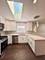11657 S Racine, Chicago, IL 60643