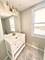 11657 S Racine, Chicago, IL 60643