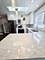 11657 S Racine, Chicago, IL 60643