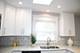 11657 S Racine, Chicago, IL 60643