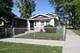 11657 S Racine, Chicago, IL 60643