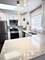 11657 S Racine, Chicago, IL 60643
