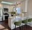 11657 S Racine, Chicago, IL 60643