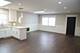 11657 S Racine, Chicago, IL 60643