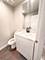 11657 S Racine, Chicago, IL 60643