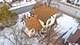 1322 Main, Crete, IL 60417