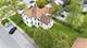 1322 Main, Crete, IL 60417