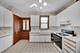 1322 Main, Crete, IL 60417
