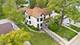 1322 Main, Crete, IL 60417