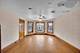 1322 Main, Crete, IL 60417