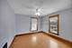 1322 Main, Crete, IL 60417