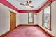 1322 Main, Crete, IL 60417