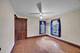 1322 Main, Crete, IL 60417