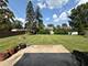 210 E Madison, Lombard, IL 60148
