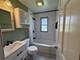 210 E Madison, Lombard, IL 60148