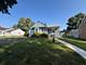 210 E Madison, Lombard, IL 60148
