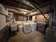 210 E Madison, Lombard, IL 60148