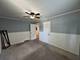 210 E Madison, Lombard, IL 60148