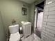 210 E Madison, Lombard, IL 60148