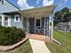 210 E Madison, Lombard, IL 60148