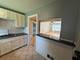 210 E Madison, Lombard, IL 60148