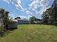 210 E Madison, Lombard, IL 60148