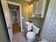 210 E Madison, Lombard, IL 60148
