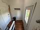 210 E Madison, Lombard, IL 60148