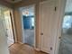 210 E Madison, Lombard, IL 60148