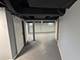 210 E Madison, Lombard, IL 60148