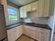 210 E Madison, Lombard, IL 60148