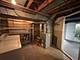 210 E Madison, Lombard, IL 60148