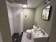 210 E Madison, Lombard, IL 60148