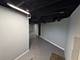 210 E Madison, Lombard, IL 60148