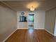 210 E Madison, Lombard, IL 60148