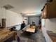210 E Madison, Lombard, IL 60148