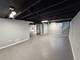 210 E Madison, Lombard, IL 60148