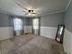 210 E Madison, Lombard, IL 60148