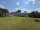 210 E Madison, Lombard, IL 60148