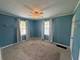 210 E Madison, Lombard, IL 60148